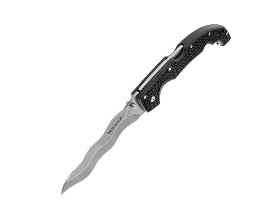 Ніж Cold Steel Voyager XL (CS-29AXW)