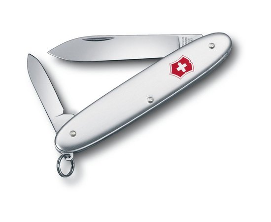 Нож Victorinox Excelsior 0.6901.16