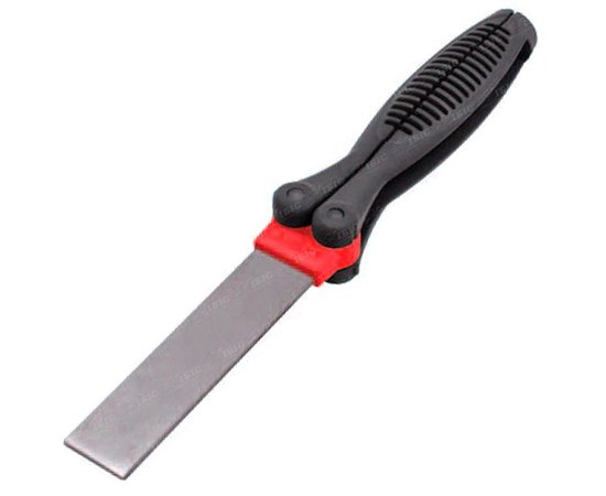 Точилка Lansky Folding Diamond Paddle Coarse / Fine FP-1260