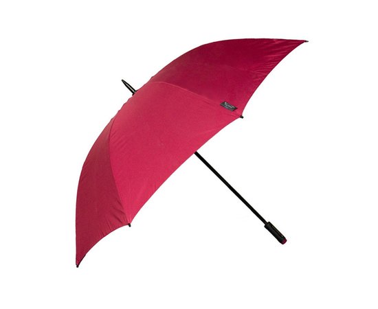 Парасолька EUROSchirm Birdiepal Rain Burgundy Red W20D229C / SU8624