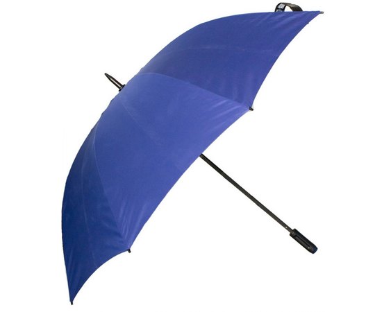 Зонт EUROSchirm Birdiepal Rain Royal Blue W20D2766/SU8624