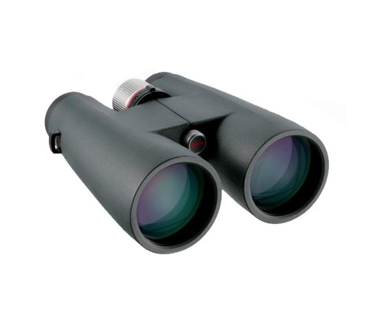 Бинокль Kowa BD 12x56 XD Prominar 921378