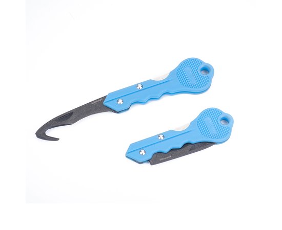 Мини-Мультитул NexTool EDC box cutter TaoTool KT5015