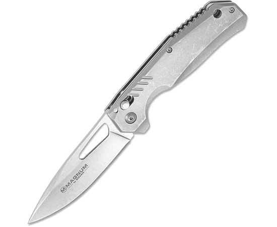 Нож Boker Magnum K2 01RY848