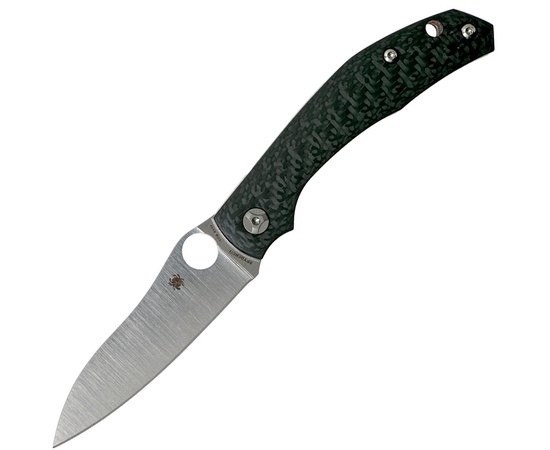 Ніж Spyderco Kapara (C241CFP)