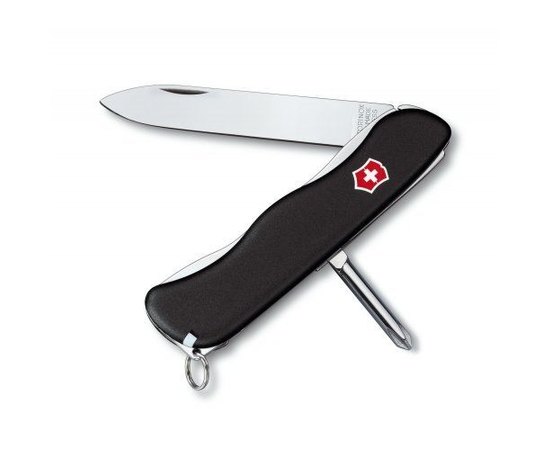 Нож Victorinox Sentinel 0.8423.3