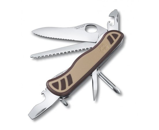 Нож Victorinox Trailmaster 0.8461.MWC941