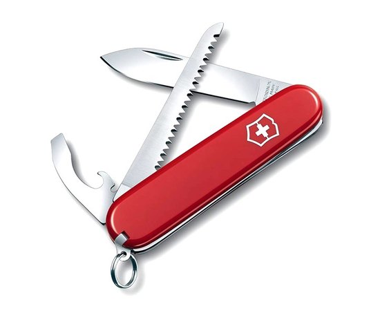 Ніж Victorinox Waiter 0.2313