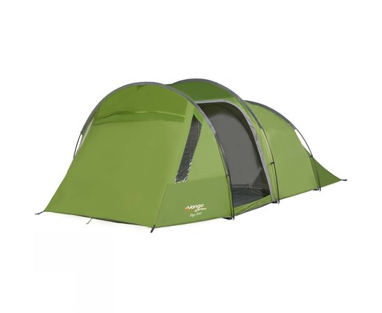 Палатка Vango Skye 500 Treetops 926317