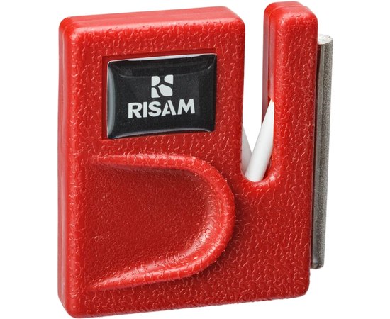 Точилка Risam Pocket Sharpener RO010