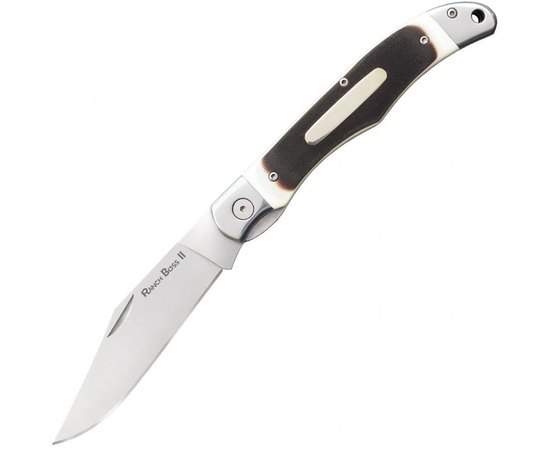 Ніж Cold Steel Ranch Boss II (CS-20NPM1)