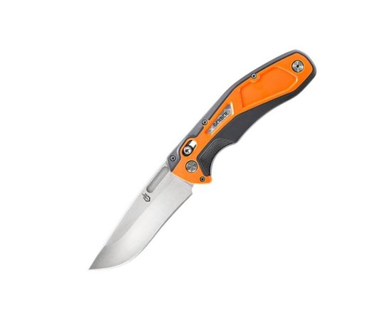 Ніж Gerber Randy Newberg Folder, GB 30-001768