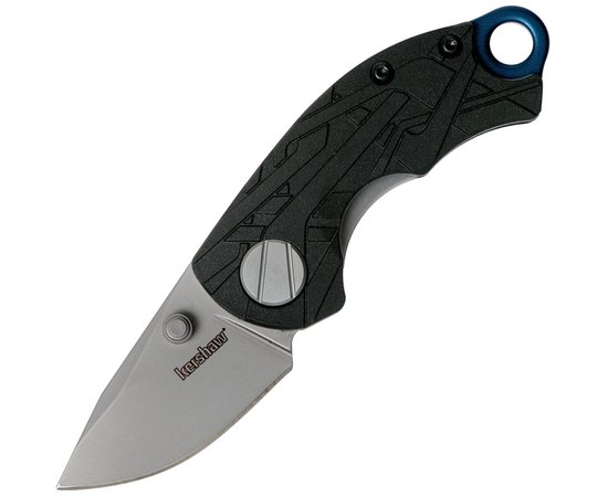 Нож Kershaw Afterefect 1180