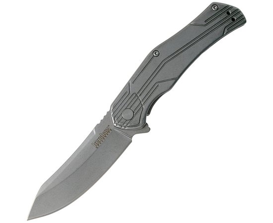 Кишеньковий ніж Kershaw Husker 1380