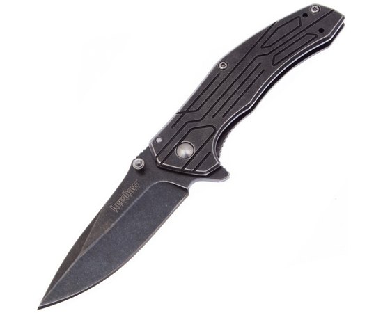 Нож Kershaw Kingbolt 1346