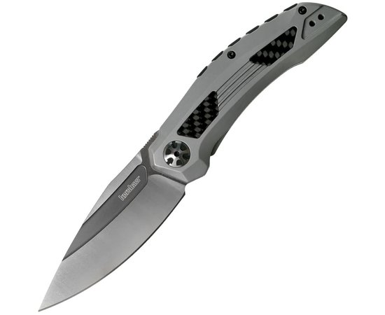 Карманный нож Kershaw Norad 5510