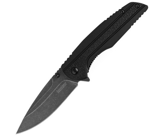 Ніж Kershaw Pushrod 1345