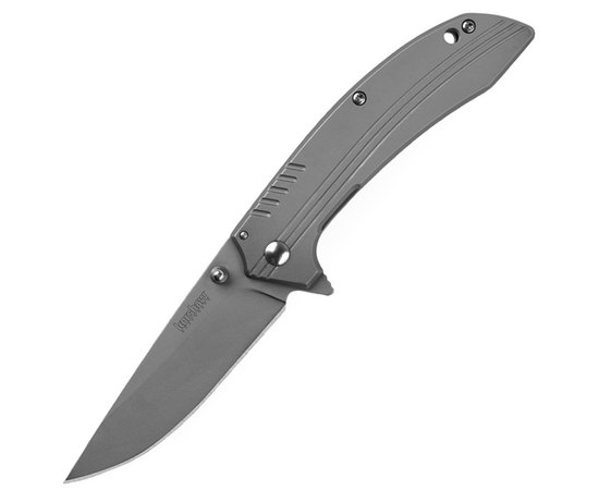 Кишеньковий ніж Kershaw Shroud 1349