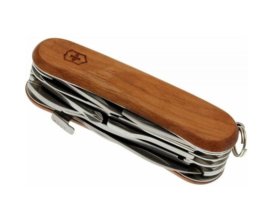 Нож Victorinox Evowood S557 2.5221.S63