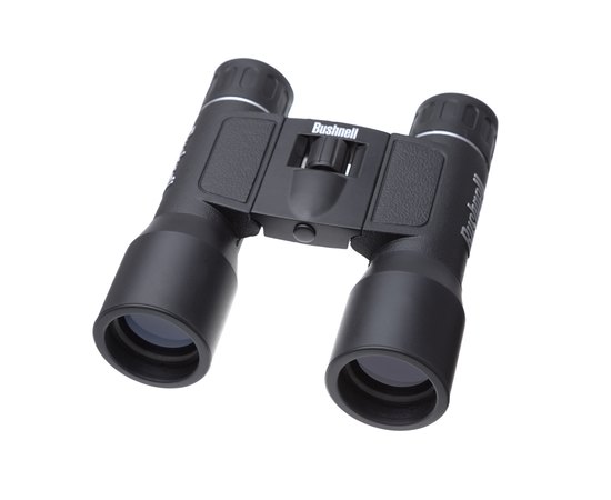 Бинокль Bushnell 16x32 Powerview 131632