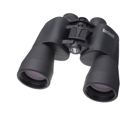 Бинокль Bushnell 20х50 Powerview 132050