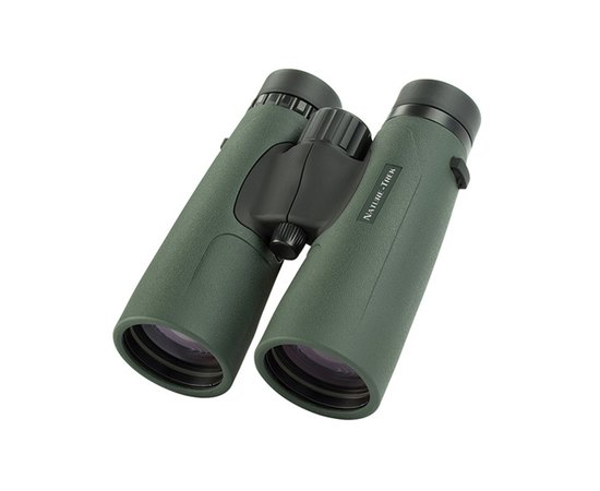 Бинокль Hawke Nature Trek 10x50 Top Hinge (Green) 921008