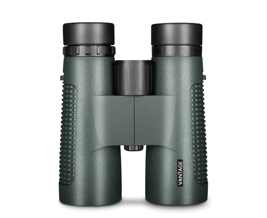 Бінокль Hawke Vantage 8x42 WP (Green) 923659