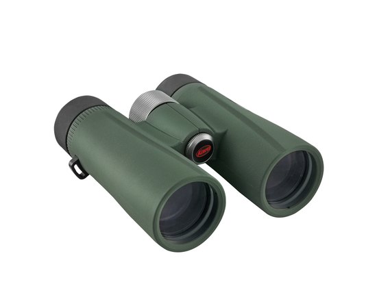 Бинокль Kowa BD II 10x42 XD 927703