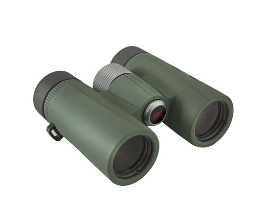 Бинокль Kowa BD II 6.5x32 XD 927699