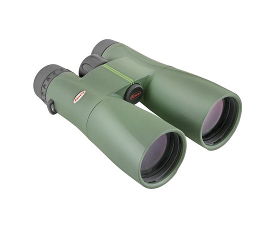 Бинокль Kowa SV II 12x50 WP 927698