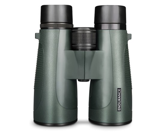 Бінокль Hawke Endurance 8x56 (Green) 924166