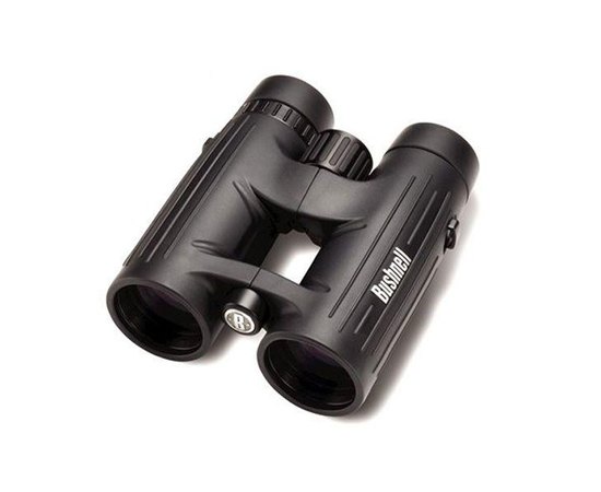 Бінокль Bushnell 10x42 Excursion 244210