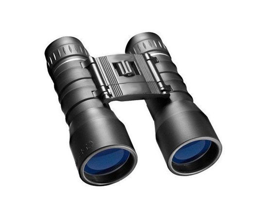 Бінокль Barska Lucid View 10x42 910718