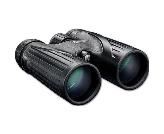 Бинокль Bushnell 10×42 Legend 130142