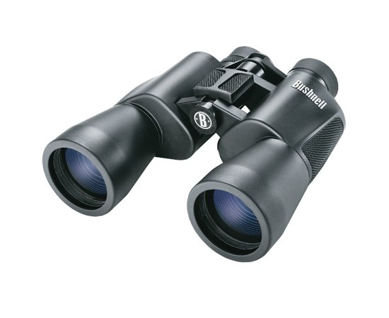 Бинокль Bushnell 16×50 Powerview 131650