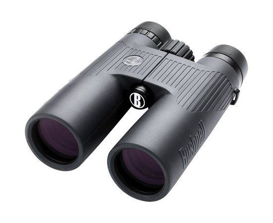 Бинокль Bushnell 10х42 Natureview Plus 221042