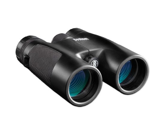 Бинокль Bushnell 10х42 PowerView, Roof Prism, MC 141042