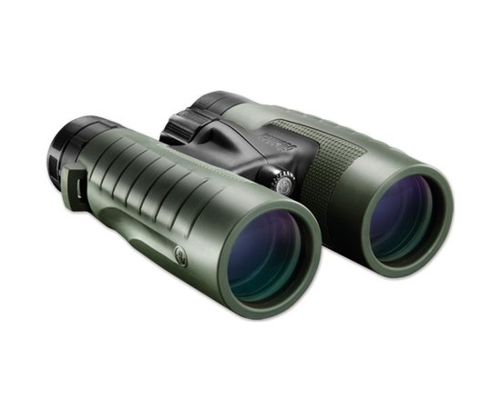 Бинокль Bushnell 10х42 Trophy XLT 232410