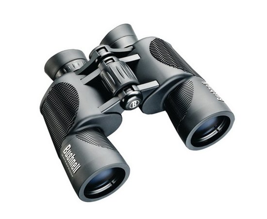 Бінокль Bushnell 10х42 H2O 132410