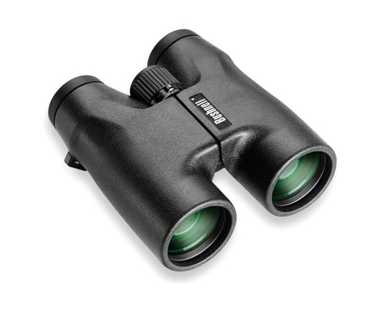 Бинокль Bushnell 10x42 Discoverer 614201