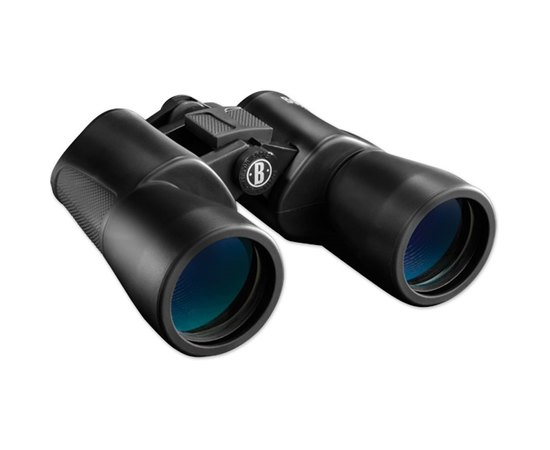 Бинокль Bushnell 10х50 Powerview 131056