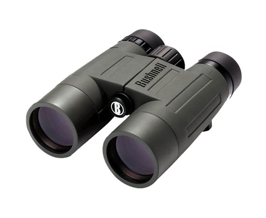 Бинокль Bushnell 8х42 Trophy 238042