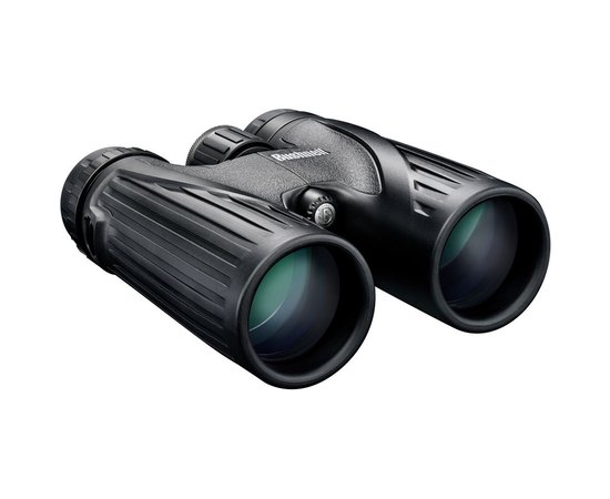 Бинокль Bushnell 10x42 Legend 191042