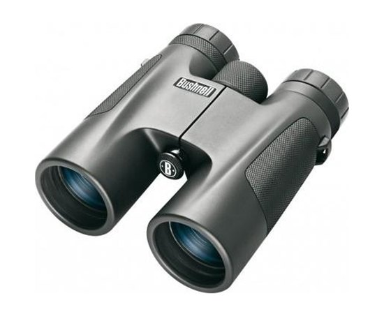 Бинокль Bushnell 10x42 Premium Outdor Pack + backtrack 141042PP1