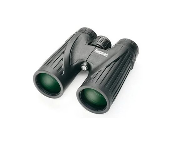 Бинокль Bushnell 8x42 Legend 198042