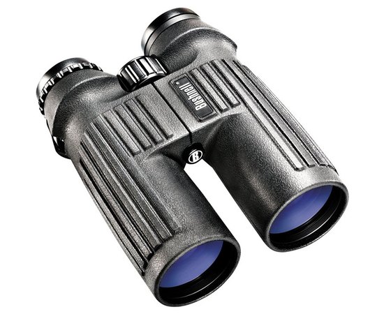 Бинокль Bushnell 12х50 Legend 195012