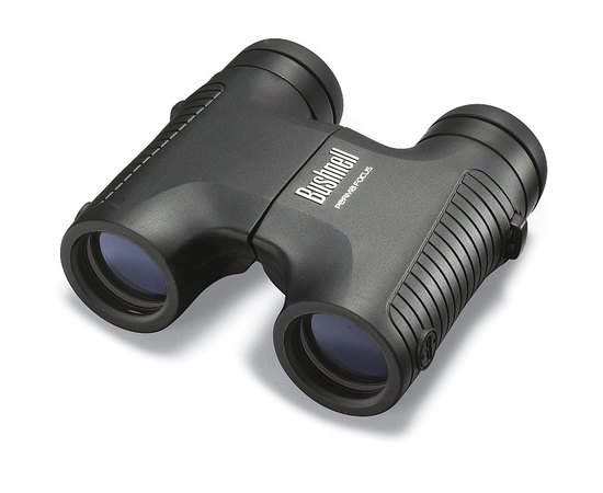 Бинокль Bushnell 10х32 Perma Focus 171032