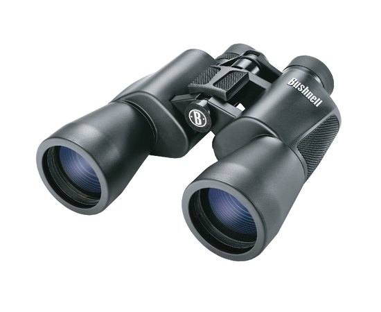 Бинокль Bushnell 12х50 Powerview 131250