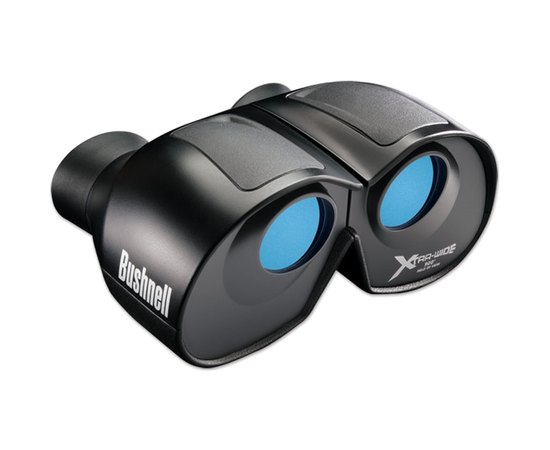 Бинокль Bushnell 4х30 X-Wide 130521