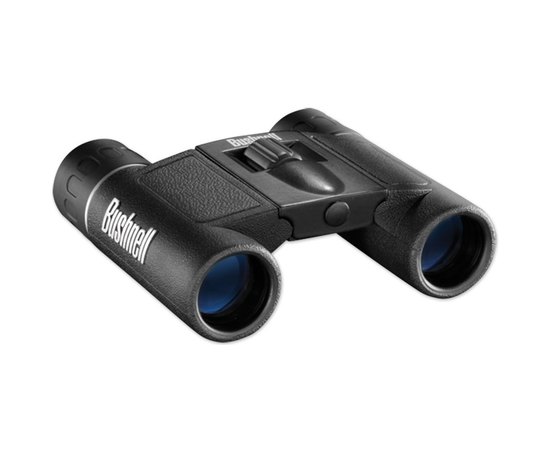 Бинокль Bushnell 8х21 Powerview 132514